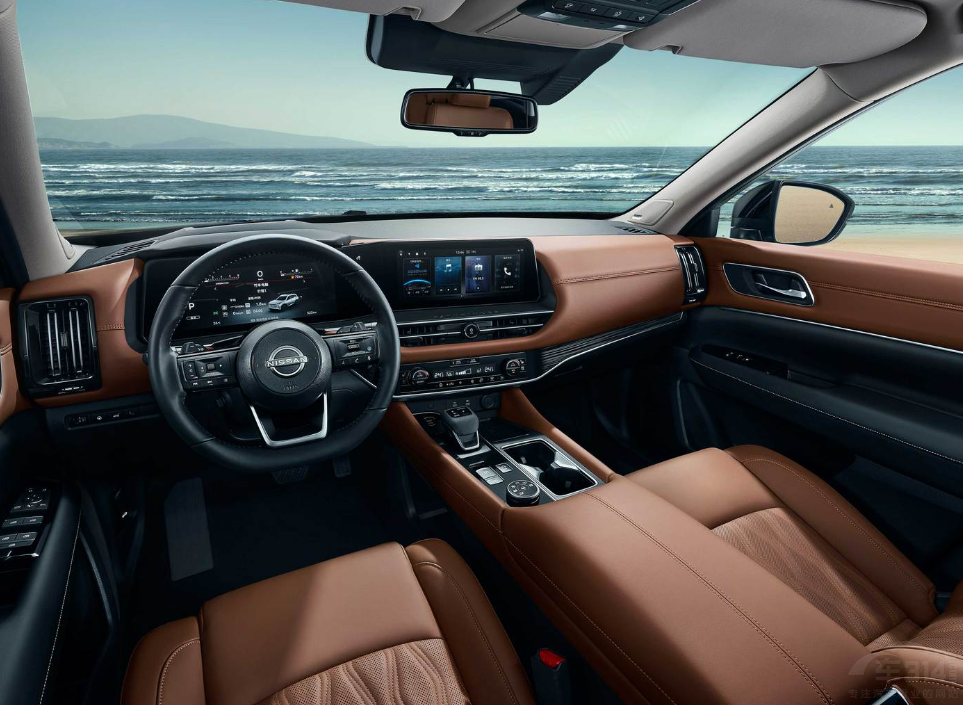 ʡ 20fx܇@(zhn)]e