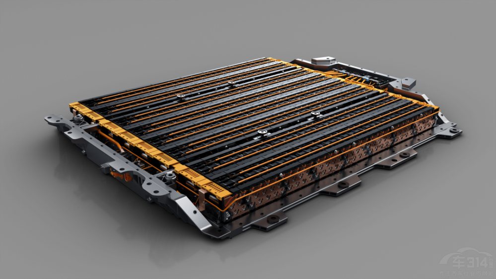 ᐞ3۰ع⣬330kmm(x)