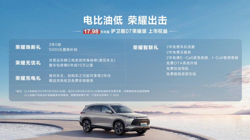 ܇(ch)ȁo(h)l(wi)Ş07sҫű