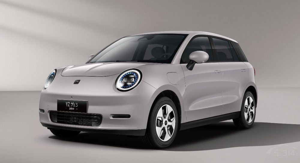 ᐞ3۰ع330kmm(x)