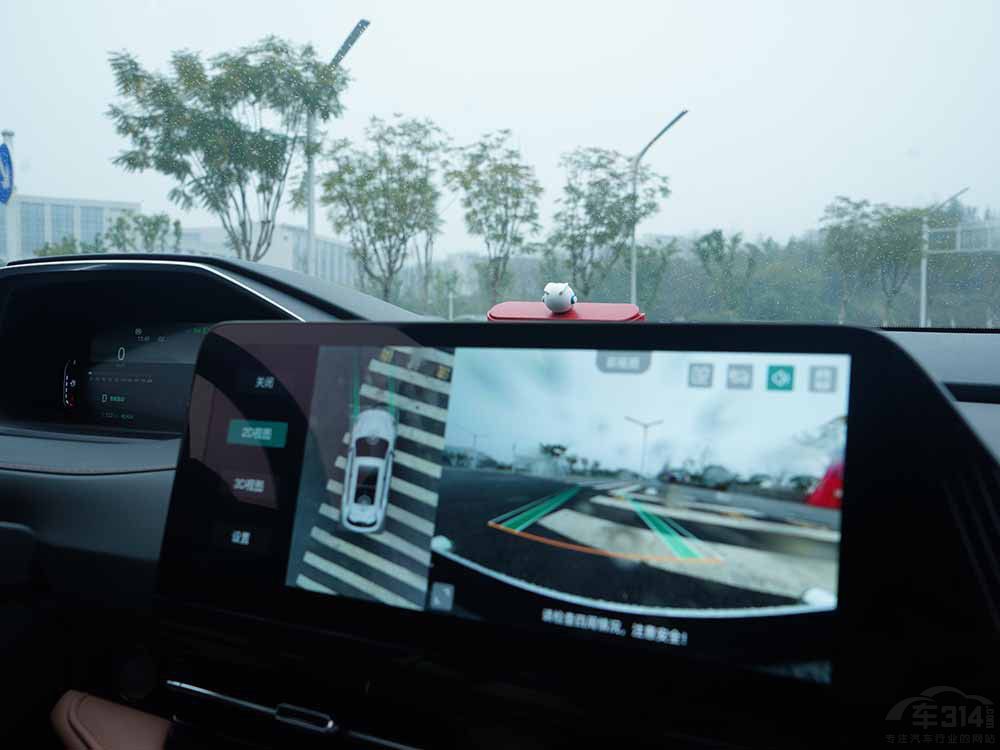 這三款“掀桌子”的新能源車真的值得一看 這三款“掀桌子”的新能源車真的值得一看