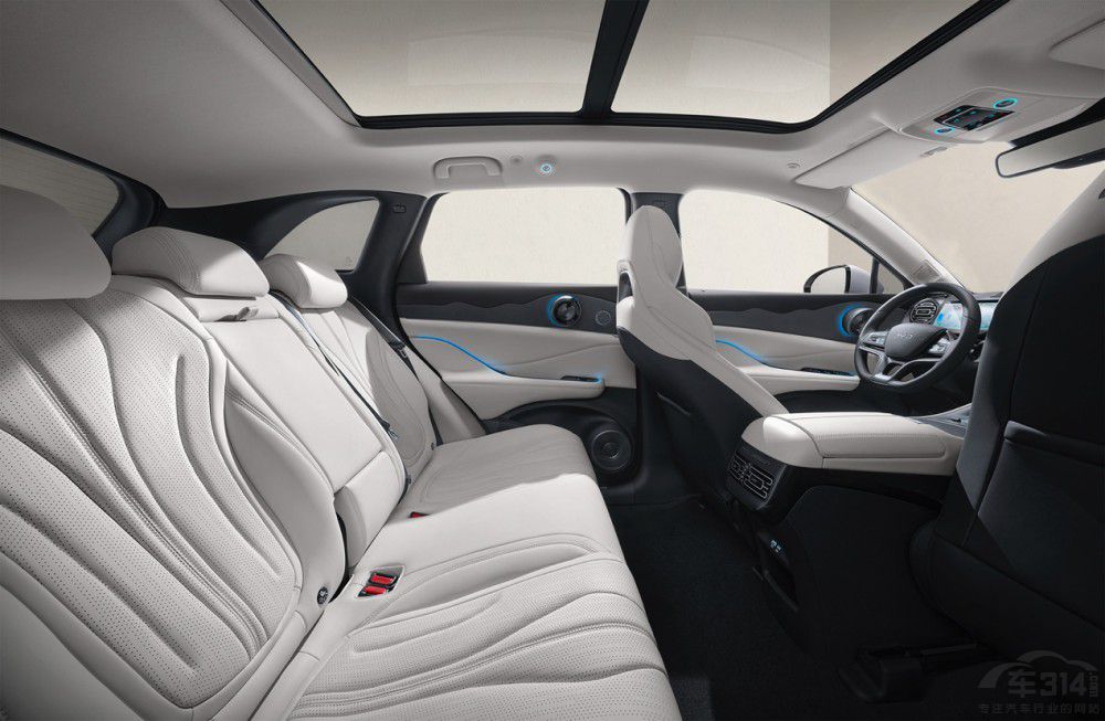 ܇(ch)ȁo(h)l(wi)Ş07sҫű