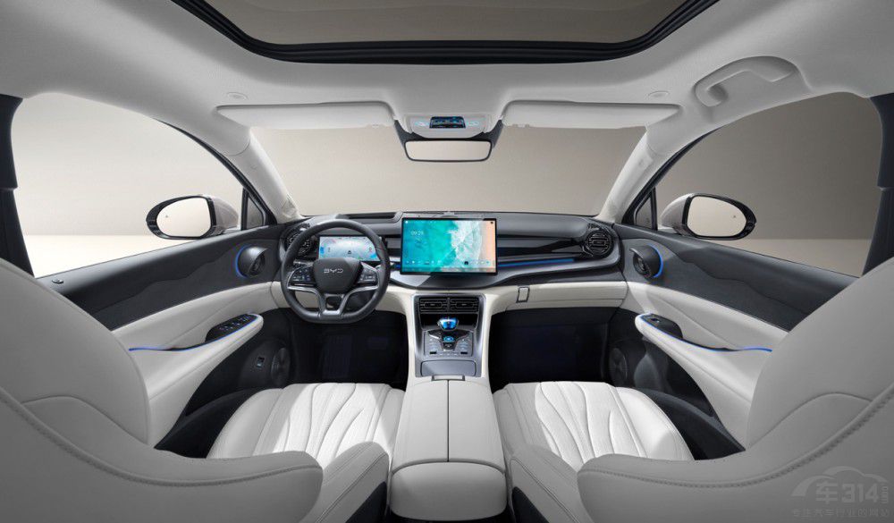 ܇(ch)ȁo(h)l(wi)Ş07sҫű