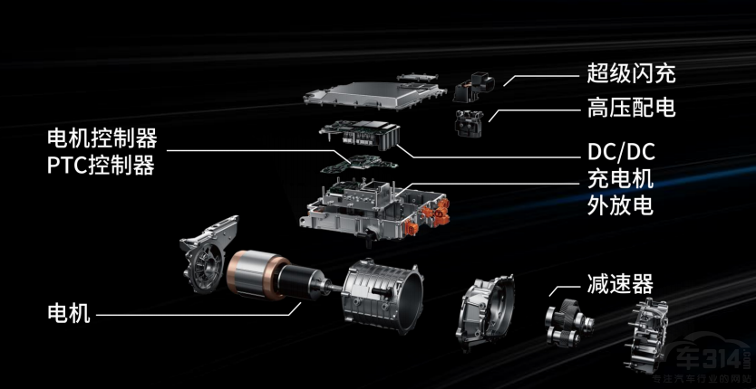 ᐞ3۰ع⣬330kmm(x)