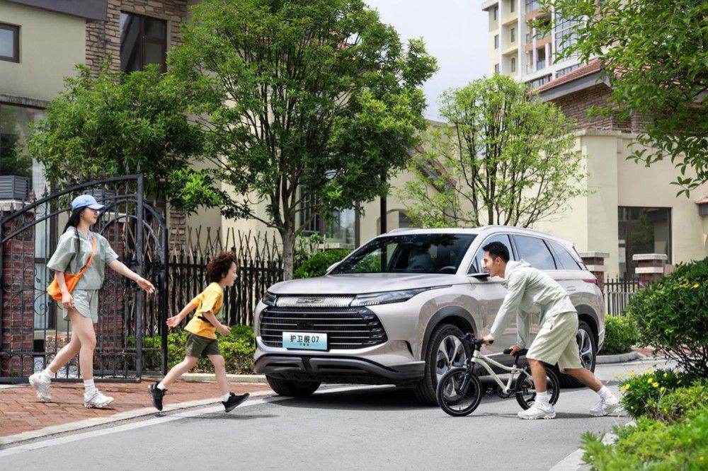 ܇(ch)ȁo(h)l(wi)Ş07sҫűУ