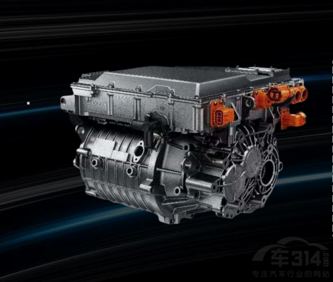 ᐞ3۰ع⣬330kmm(x)