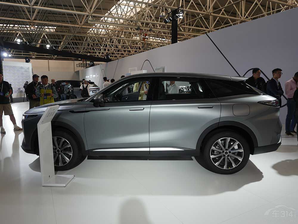 ʡ 20fx܇@(zhn)]e