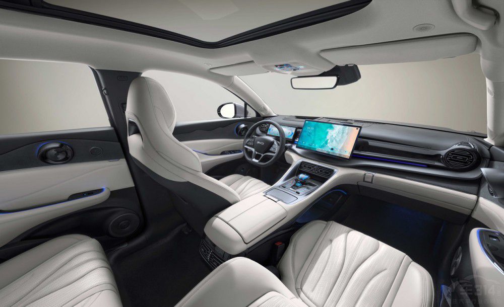 ܇(ch)ȁo(h)l(wi)Ş07sҫű