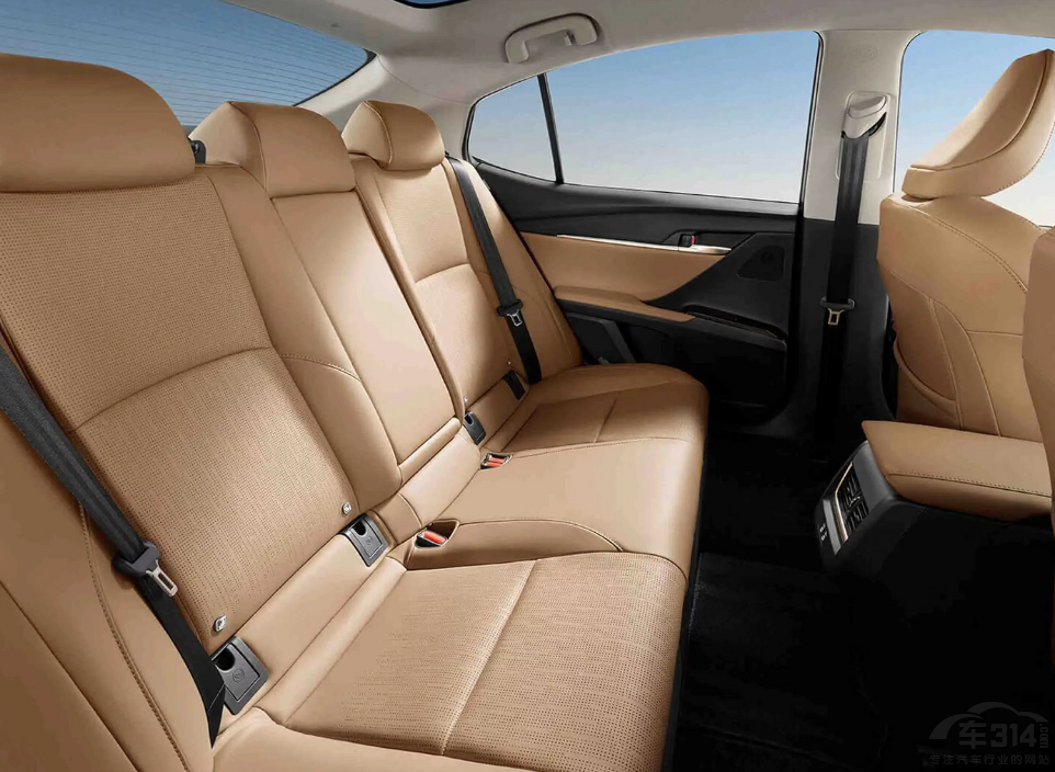 ʡ 20fx܇@(zhn)]e