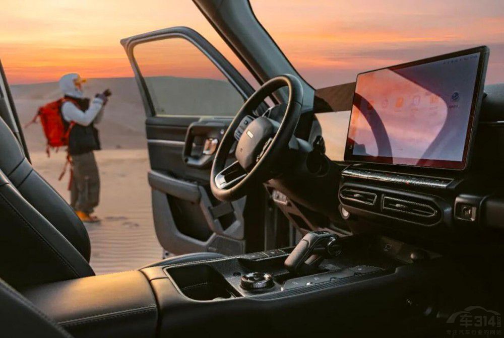 Եȵ@׿܇ ֵáo