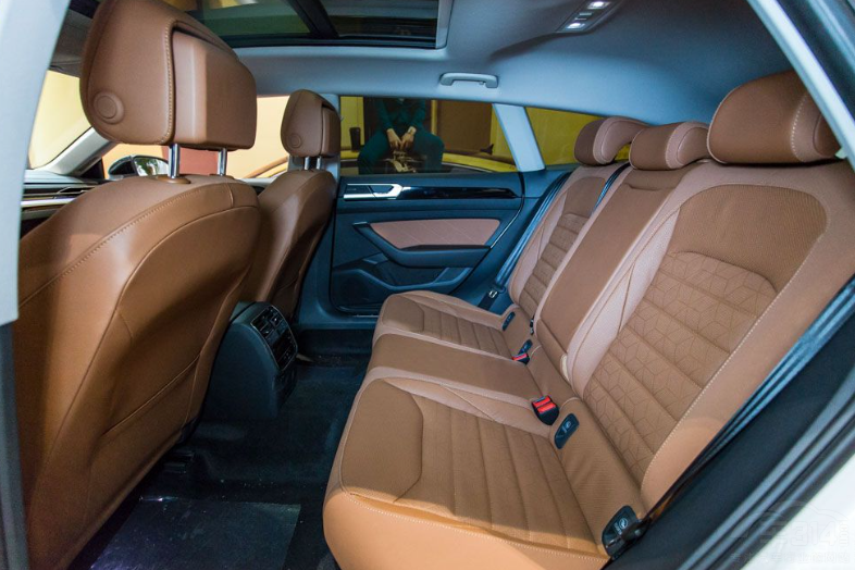 這三款車(chē)高顏的出游“搭子”值得了解一下 這三款車(chē)高顏的出游“搭子”值得了解一下