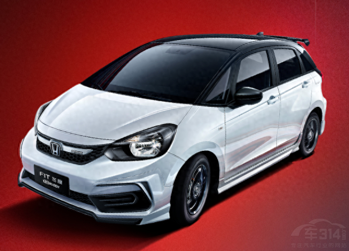 ϵȼ܇ݔ3ϵ܇u 