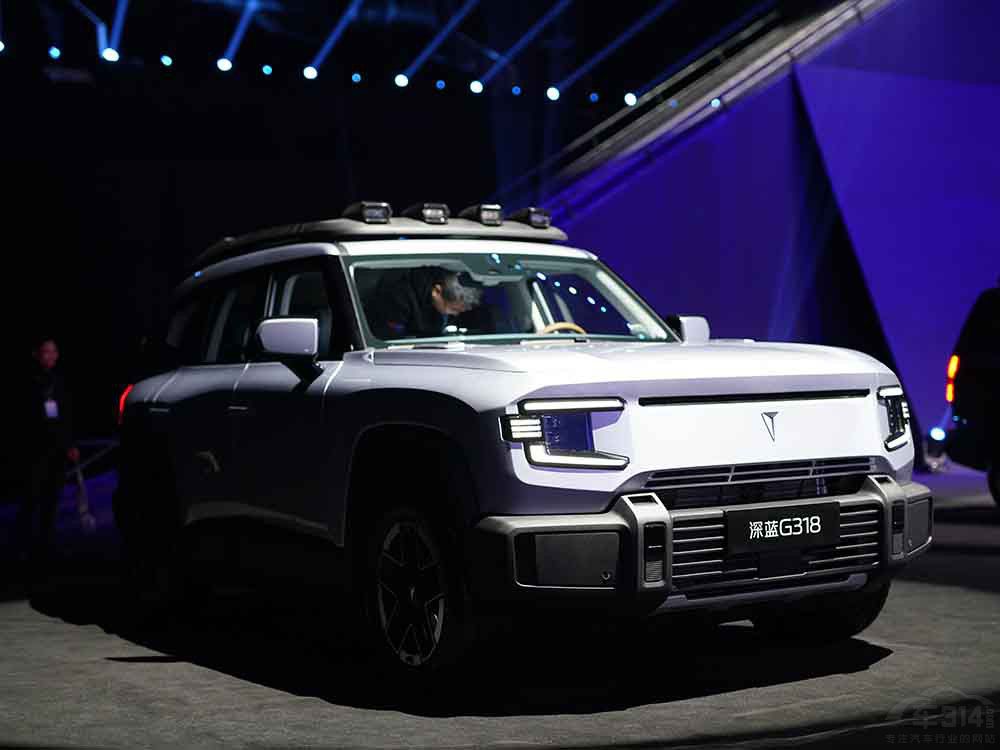 ӲSUVPc lԽҰڡ^