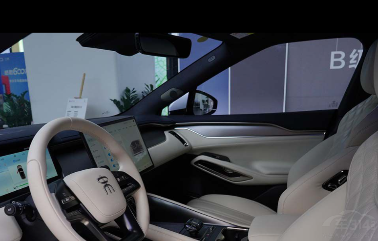 這三款車(chē)高顏的出游“搭子”值得了解一下 這三款車(chē)高顏的出游“搭子”值得了解一下