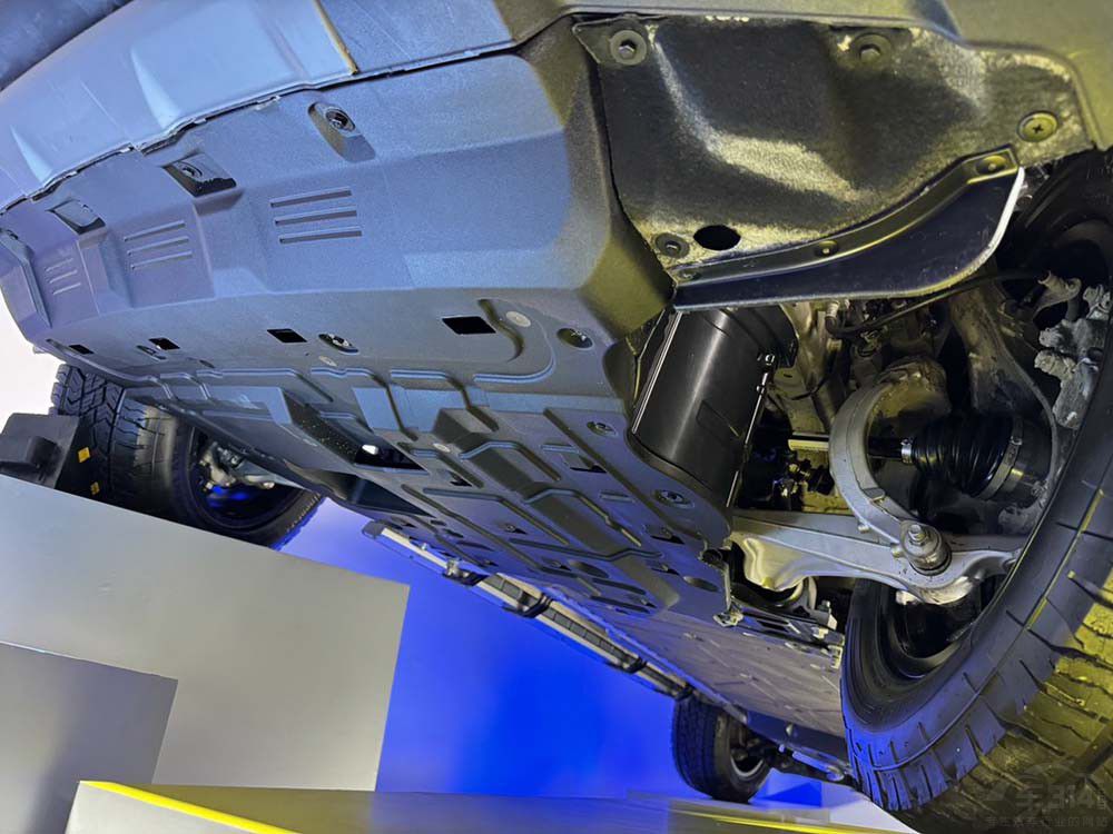 ӲSUVPc lԽҰڡ^