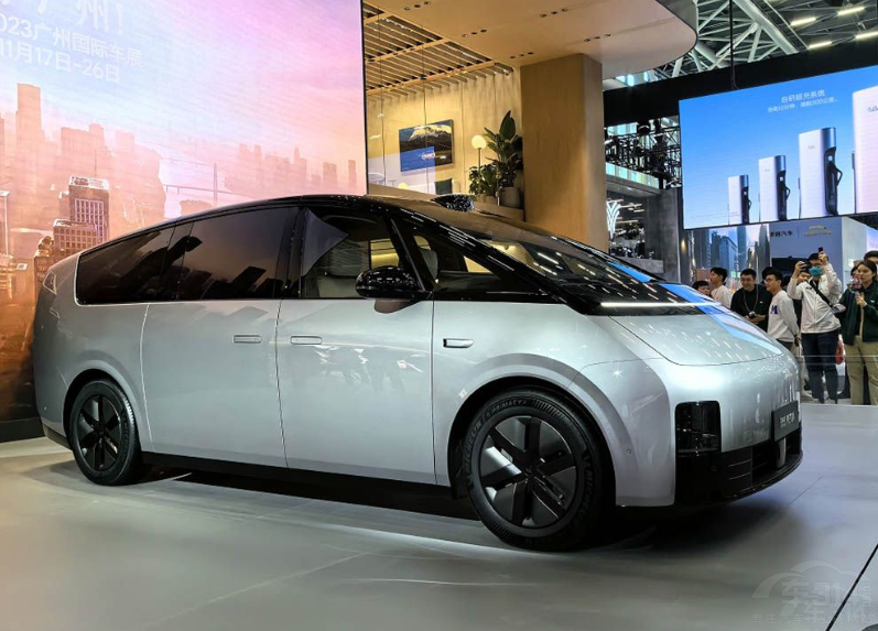 MEGAI(lng) @׿܇͕(hu)u