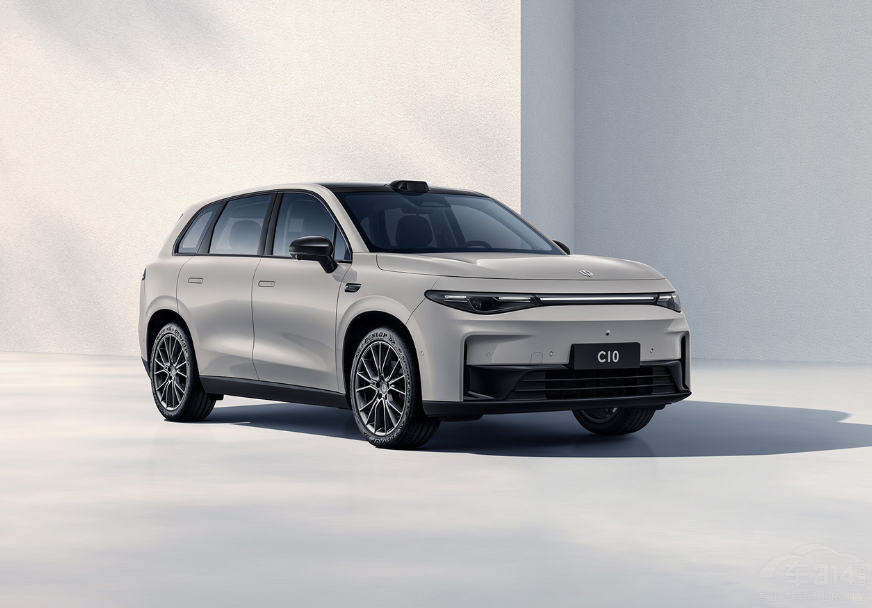 MEGAI(lng) @׿܇͕(hu)u