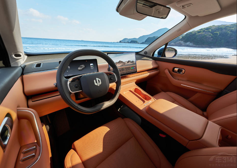 MEGAI(lng) @׿܇͕(hu)u