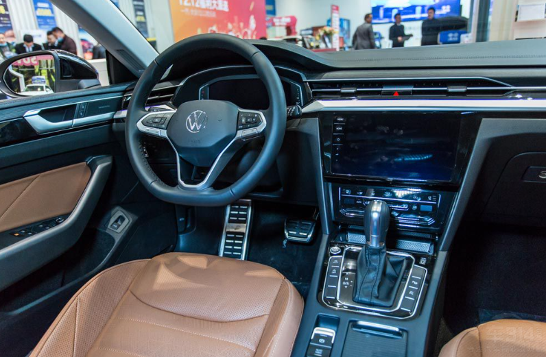 這三款車(chē)高顏的出游“搭子”值得了解一下 這三款車(chē)高顏的出游“搭子”值得了解一下