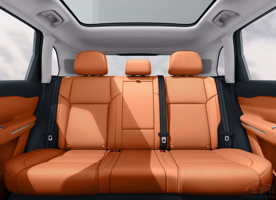 MEGAI(lng) @׿܇͕(hu)u