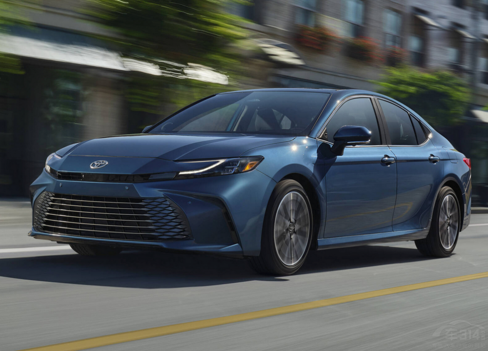 ϵȼ܇ݔ3ϵ܇u 