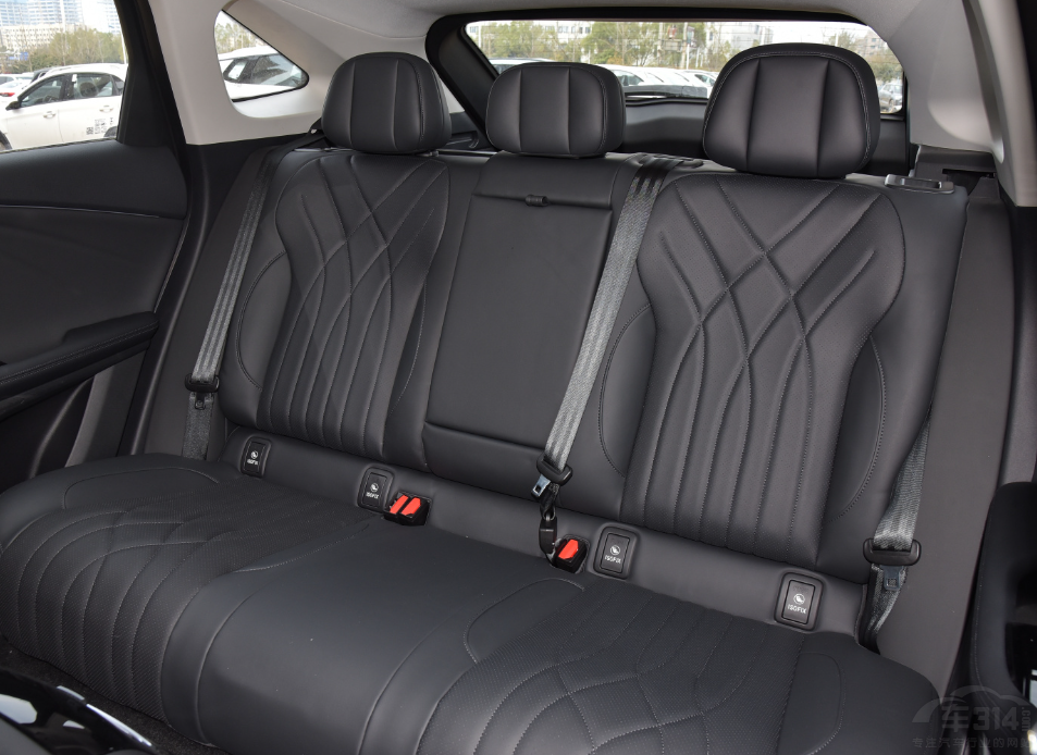 MEGAI(lng) @׿܇͕(hu)u