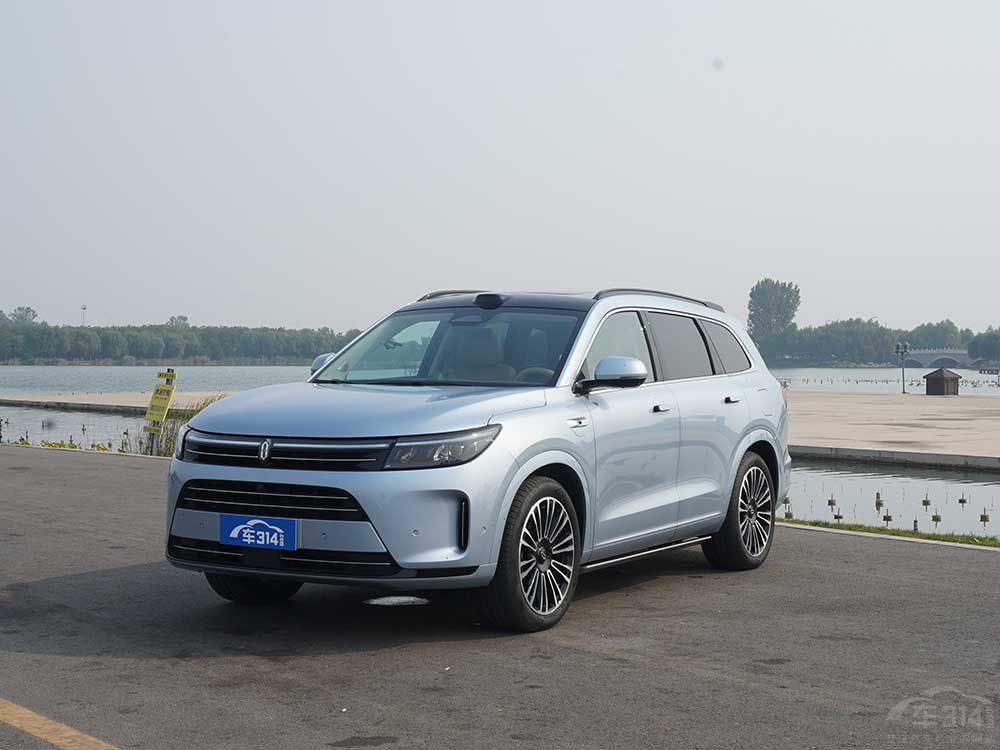 3·I܇ҵx(zhn)]e