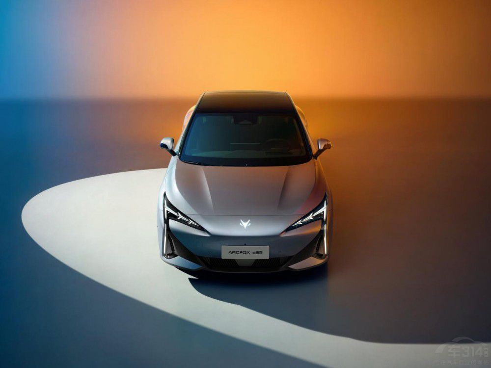 ¹yԇ  S5[O°ȫ