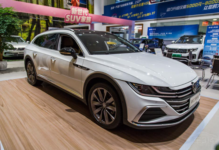 這三款車(chē)高顏的出游“搭子”值得了解一下 這三款車(chē)高顏的出游“搭子”值得了解一下