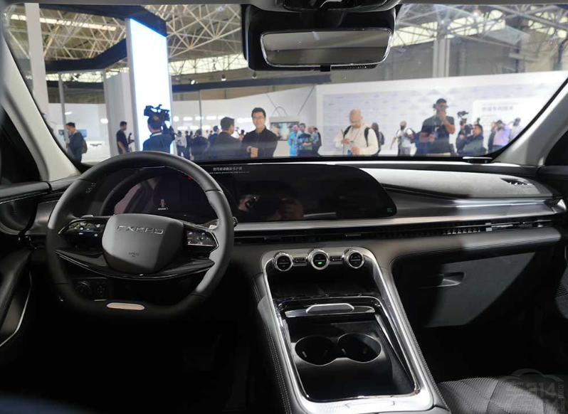 MEGAI(lng) @׿܇͕(hu)u᣿