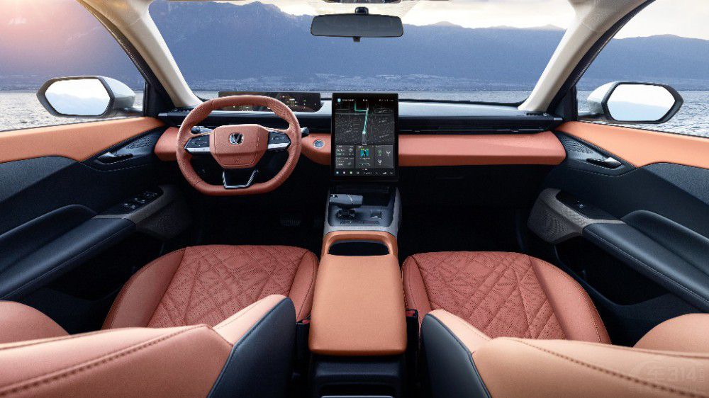 L(zhng)܇{ʲôܫ@2500f(wn)Ñ֧֣ 