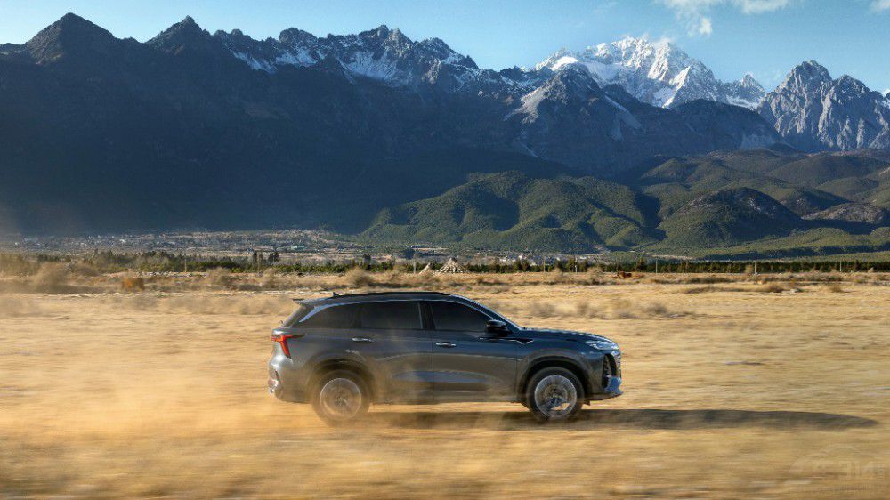 L(zhng)܇{ʲôܫ@2500f(wn)Ñ֧ 