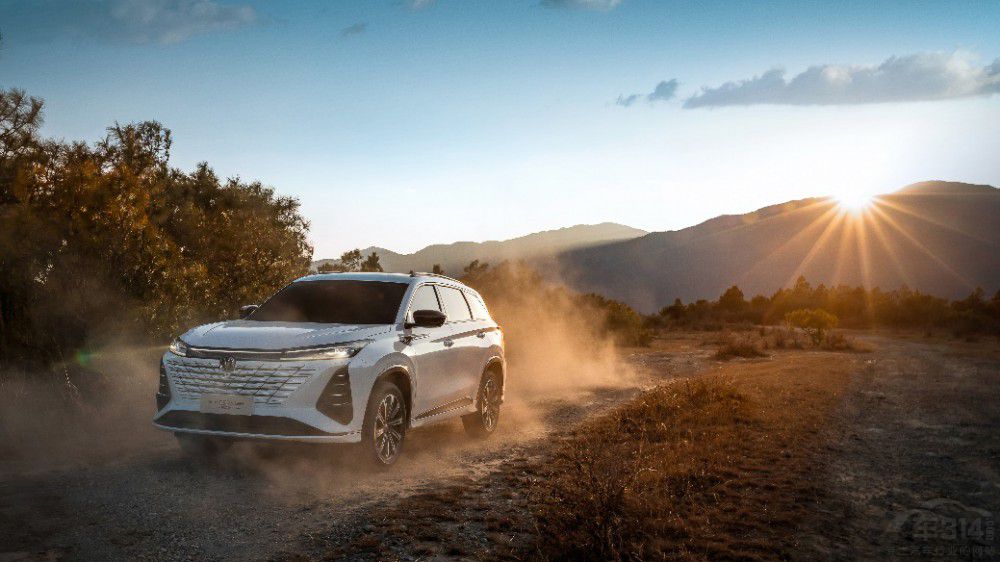 L(zhng)܇{ʲôܫ@2500f(wn)Ñ֧ 