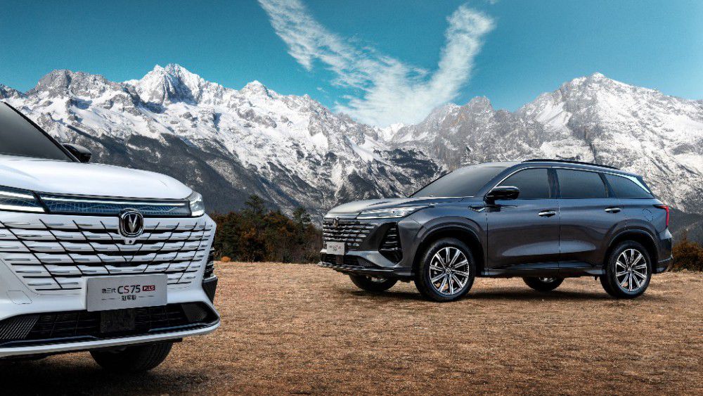 L(zhng)܇{ʲôܫ@2500f(wn)Ñ֧֣ 