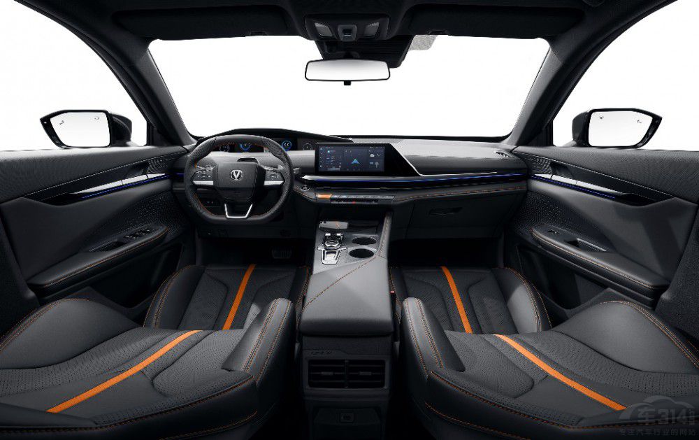 L(zhng)܇{ʲôܫ@2500f(wn)Ñ֧ 