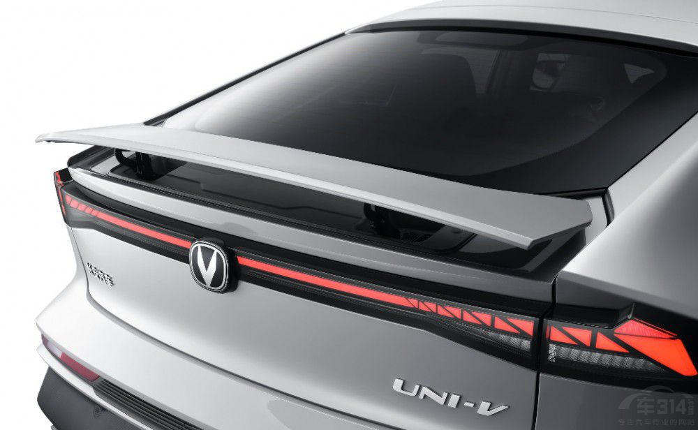 L(zhng)܇{ʲôܫ@2500f(wn)Ñ֧ 