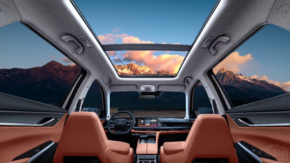 L(zhng)܇{ʲôܫ@2500f(wn)Ñ֧֣ 