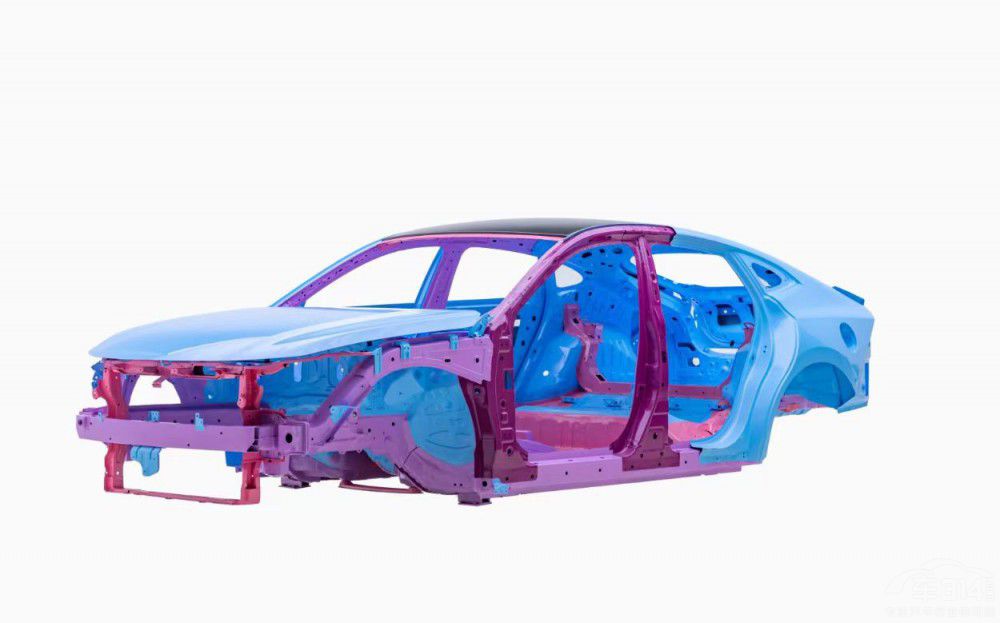 L(zhng)܇{ʲôܫ@2500f(wn)Ñ֧ 