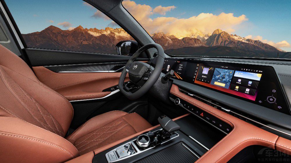 L(zhng)܇{ʲôܫ@2500f(wn)Ñ֧֣ 