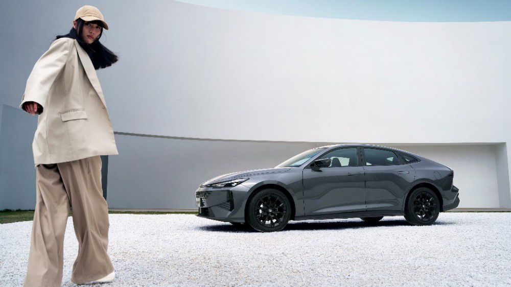 L(zhng)܇{ʲôܫ@2500f(wn)Ñ֧ 