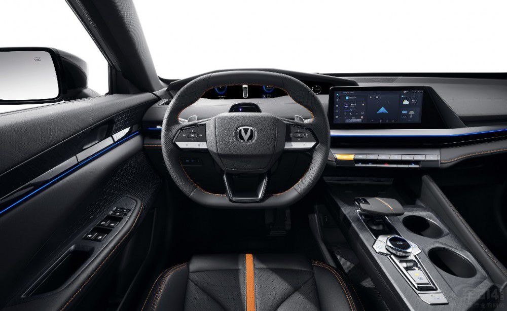 L(zhng)܇{ʲôܫ@2500f(wn)Ñ֧ 