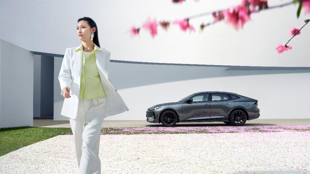 L(zhng)܇{ʲôܫ@2500f(wn)Ñ֧ 