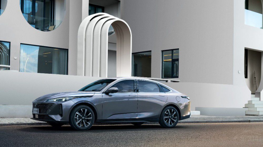 L(zhng)܇{ʲôܫ@2500f(wn)Ñ֧ 