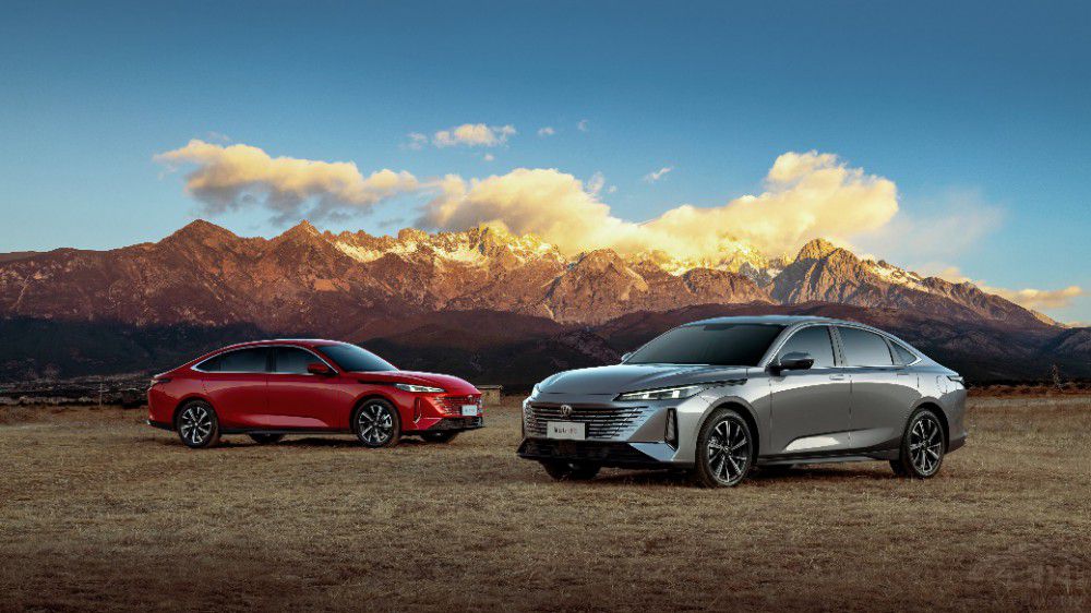 L(zhng)܇{ʲôܫ@2500f(wn)Ñ֧ 