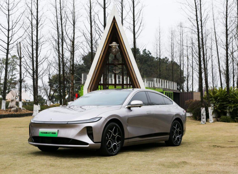  10fԪI܇Y܇oм֮