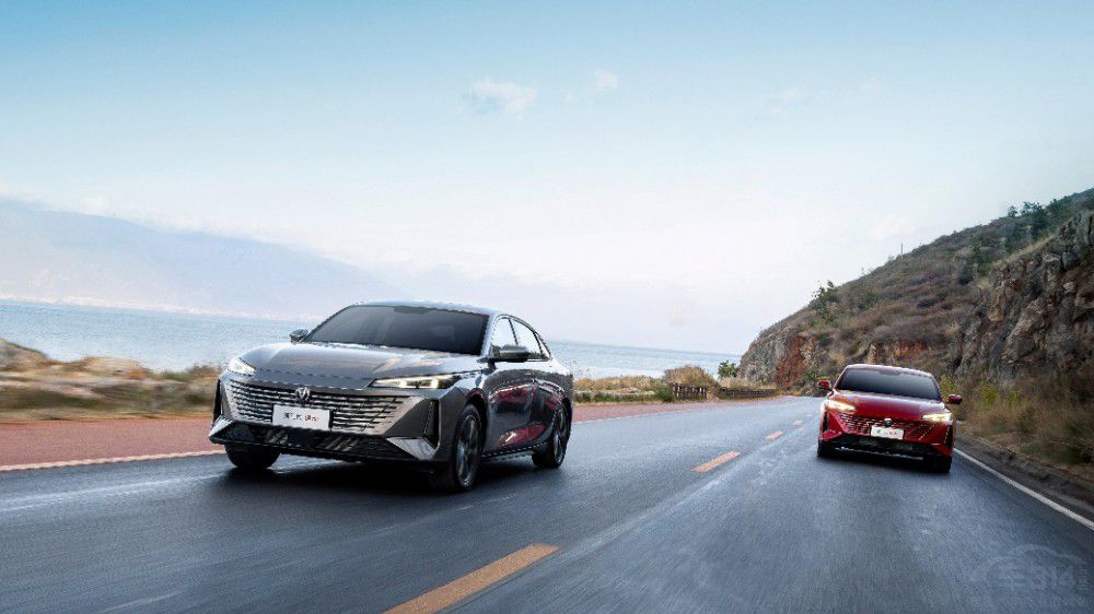 L(zhng)܇{ʲôܫ@2500f(wn)Ñ֧֣ 