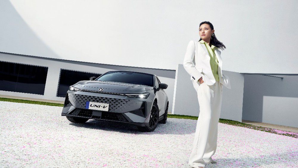 L(zhng)܇{ʲôܫ@2500f(wn)Ñ֧֣ 