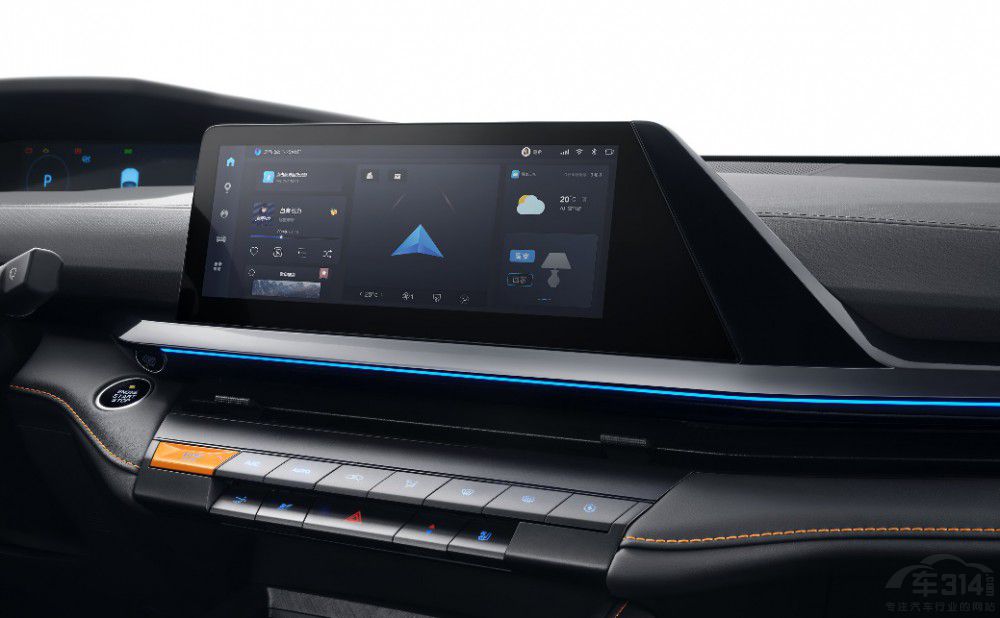 L(zhng)܇{ʲôܫ@2500f(wn)Ñ֧֣ 