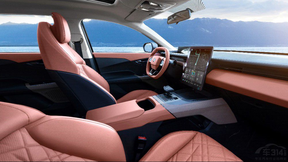 L(zhng)܇{ʲôܫ@2500f(wn)Ñ֧ 