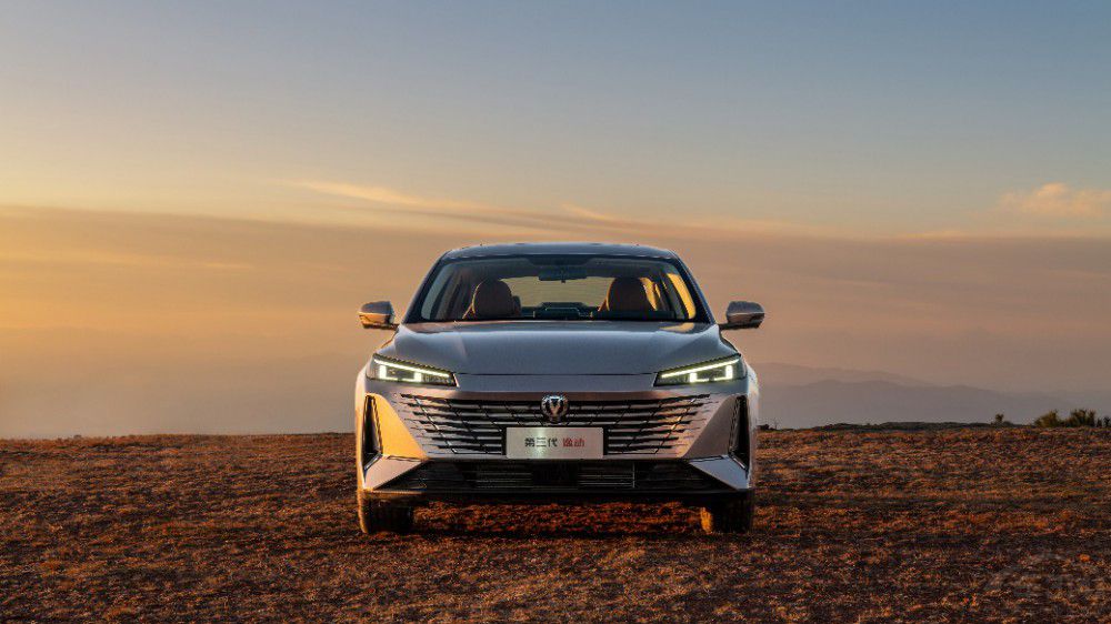 L(zhng)܇{ʲôܫ@2500f(wn)Ñ֧ 